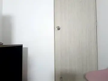 Chaturbate Adult Video Chat of yeffiehung