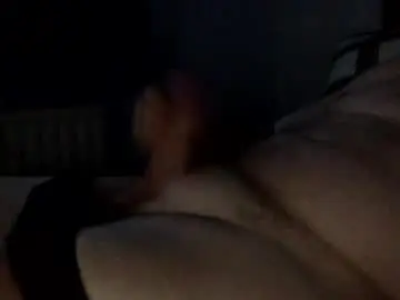 Chaturbate Adult Webcam of coeddie1