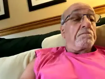 Chaturbate Live Porn of daddyweis