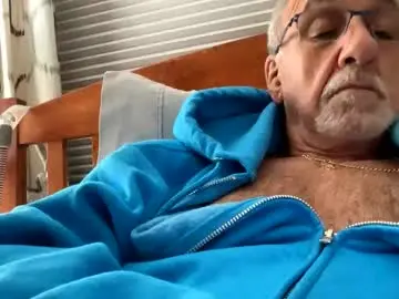 Chaturbate Sex Chat of daddyweis