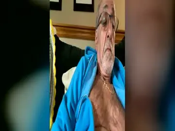 Chaturbate Live Sex Cam of daddyweis