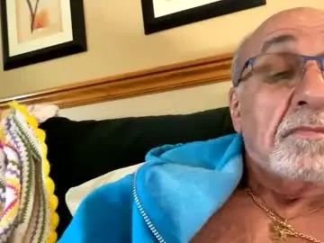 Chaturbate Live Sex of daddyweis