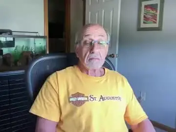Chaturbate Best live sex cam show of daddyweis