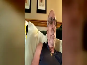 Chaturbate Adult Webcam of daddyweis