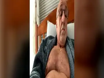 Chaturbate Adult Webcam of daddyweis