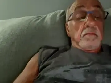 Chaturbate Nude Webcam of daddyweis