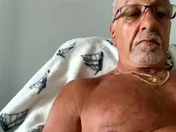Chaturbate Adult Webcams of daddyweis