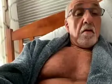 Chaturbate Free Live Porn of daddyweis