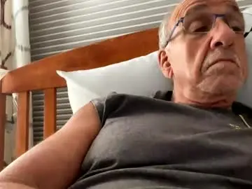 Chaturbate Adult Webcams of daddyweis