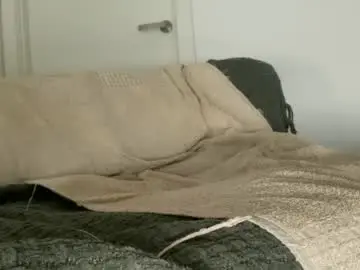 Chaturbate Sex Cam of fitnextdoor