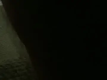 Chaturbate Sex Chat of fitnextdoor