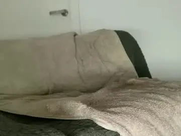Chaturbate Best Webcam of fitnextdoor