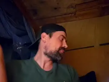 Chaturbate Live Sex of hung_horny_brit