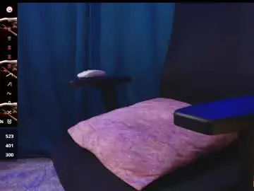Chaturbate Live Sex of jey_keler