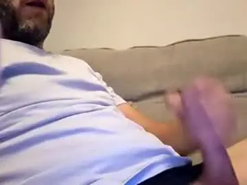 Chaturbate Sex Cam of johnnypoly