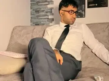 Chaturbate Private Sex Chat of justdavid_