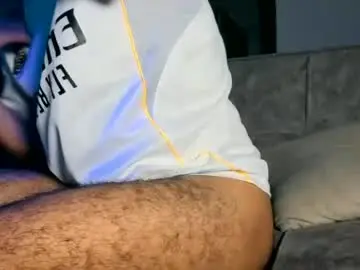 Chaturbate Adult Webcams of justdavid_
