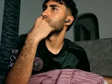 Chaturbate Private Sex Chat of justdavid_