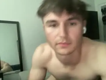 Chaturbate Best Webcam of ryan287747