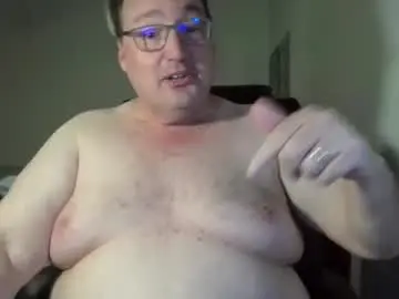 Chaturbate Best Webcam of wrensworldx