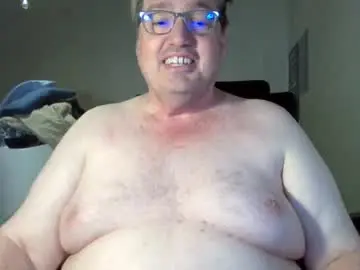 Chaturbate Adult Webcam of wrensworldx