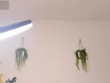 Chaturbate Sex Cam of zane_lux