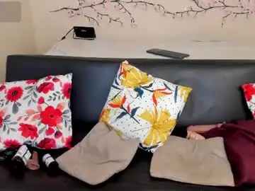 Chaturbate Live Sex of zane_lux