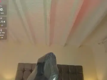 Chaturbate Adult Video Chat of andrew_sissy