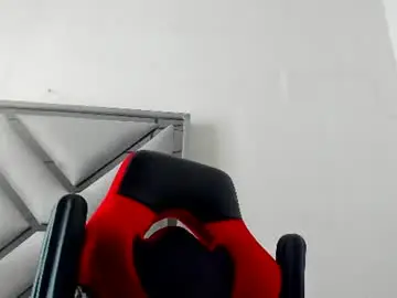 Chaturbate Sex Cam of danterouxx
