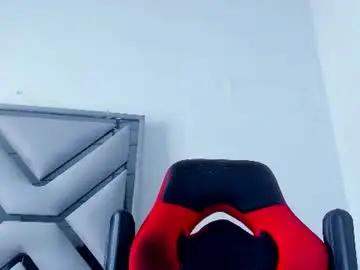 Chaturbate Watch Live Sex Cams of danterouxx