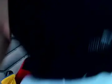 Chaturbate Live Sex Cam of danterouxx