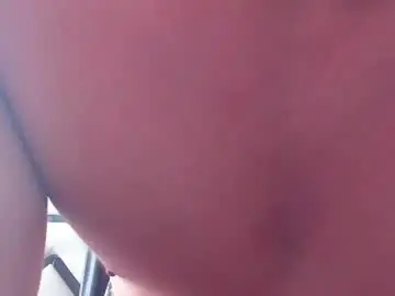 Chaturbate Free Live Porn of danterouxx