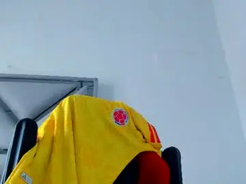 Chaturbate Free Live Porn of danterouxx