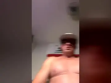 Chaturbate Private Sex Chat of fordfamous