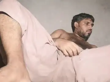 Chaturbate Best live sex cam show of hairybouy264541