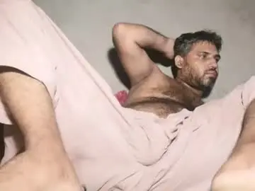 Chaturbate Watch Live Sex Cams of hairybouy264541