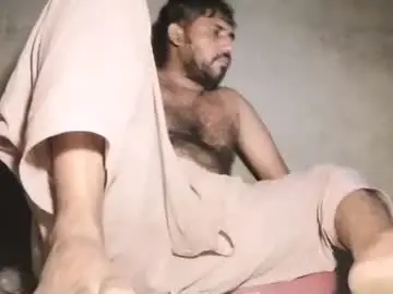 Chaturbate Best live sex cam show of hairybouy264541