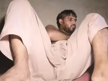 Chaturbate Watch Live Sex Cams of hairybouy264541