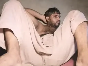 Chaturbate Best live sex cam show of hairybouy264541