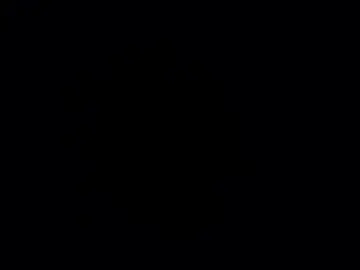 Chaturbate Nude Webcam of mikevoss_