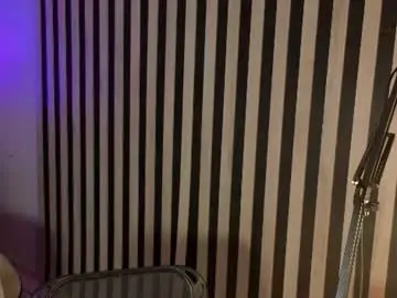 Chaturbate Live Porn of mikevoss_