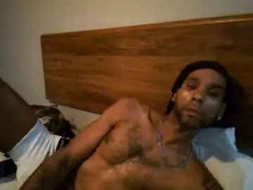 Chaturbate Private Sex Chat of allthewayup10