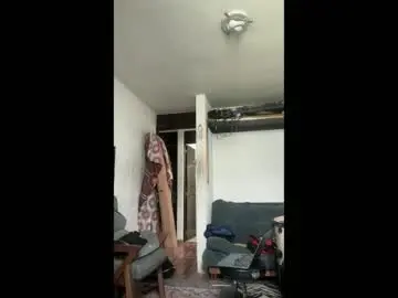 Chaturbate Best Webcam of fer92400