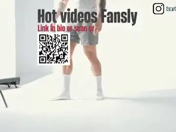 Chaturbate Nude Webcam of karlos_murphy
