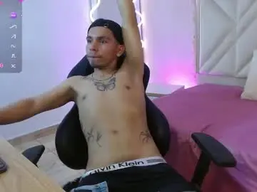 Chaturbate Best Webcam of samm_tay1