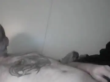 Chaturbate Live Sex Cam of tattedpanther