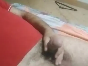 Chaturbate Nude Webcam of waleeromance