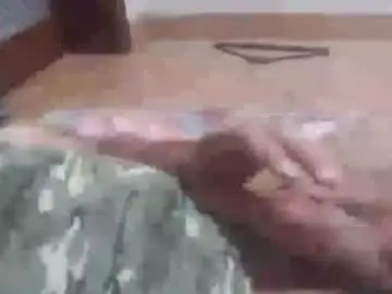 Chaturbate Adult Webcam of waleeromance