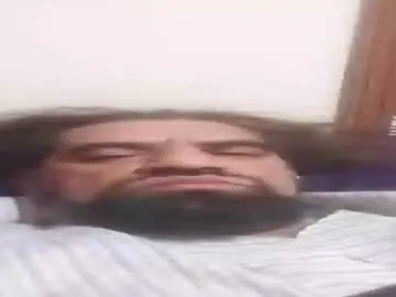 Chaturbate Sex Cam of waleeromance