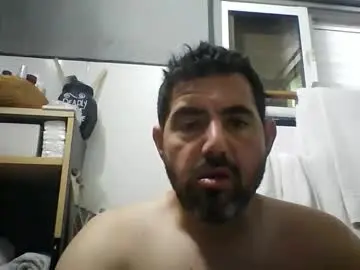 Chaturbate Nude Webcam of windowpane5